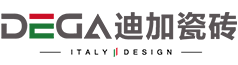 银河官方版网站登录入口-银河(中国)
